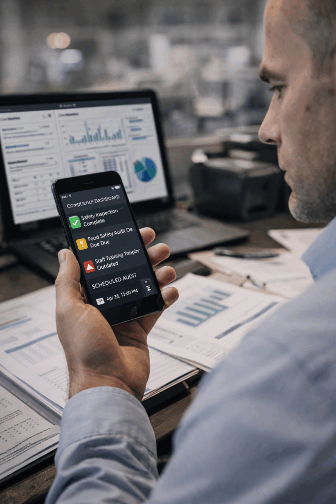 Dataflow Stronger compliance & governance