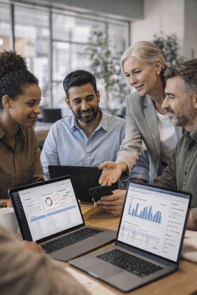 Dataflow, supported by a dedicated product team